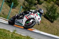 Brno;event-digital-images;motorbikes;no-limits;peter-wileman-photography;trackday;trackday-digital-images